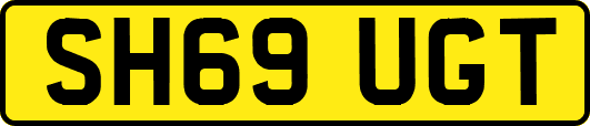 SH69UGT