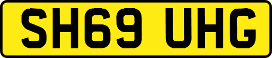 SH69UHG