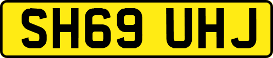SH69UHJ