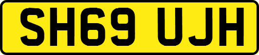 SH69UJH