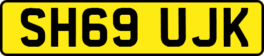 SH69UJK