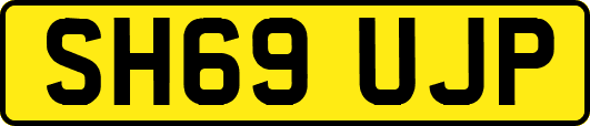 SH69UJP