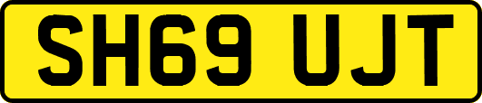SH69UJT