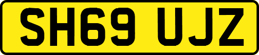 SH69UJZ