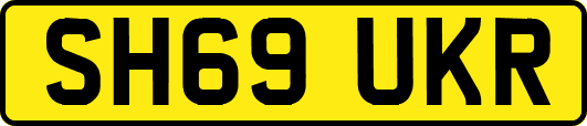 SH69UKR
