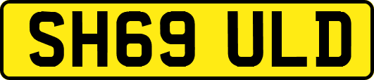 SH69ULD