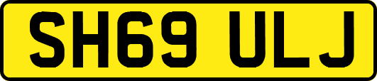 SH69ULJ