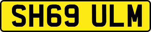 SH69ULM