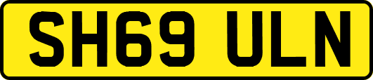 SH69ULN