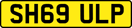 SH69ULP