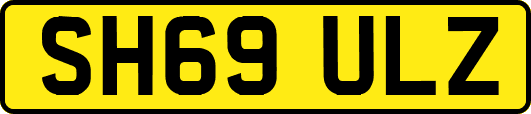 SH69ULZ