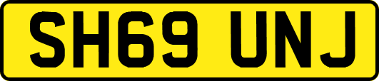 SH69UNJ