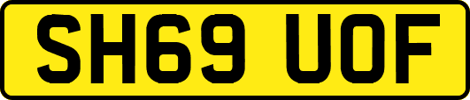 SH69UOF