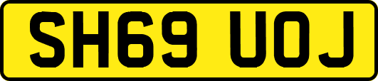 SH69UOJ