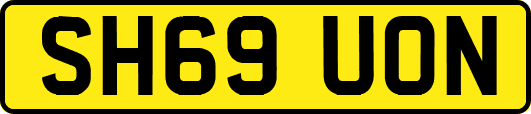 SH69UON