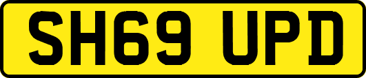 SH69UPD