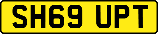 SH69UPT