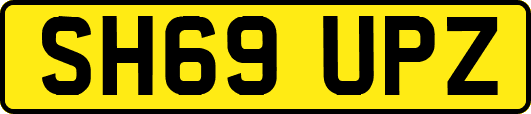SH69UPZ