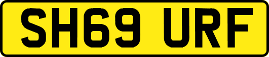 SH69URF