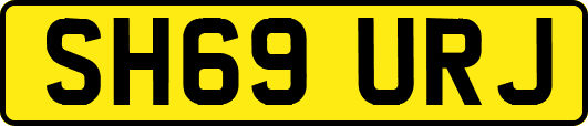 SH69URJ