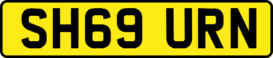 SH69URN