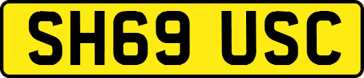 SH69USC