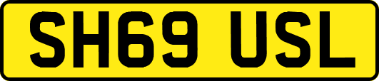 SH69USL