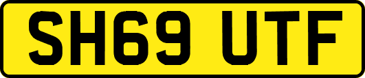 SH69UTF