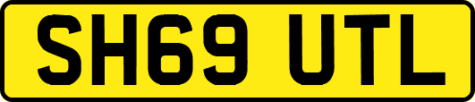 SH69UTL