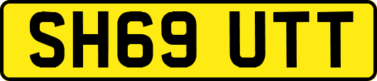 SH69UTT