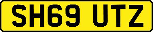 SH69UTZ