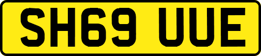 SH69UUE