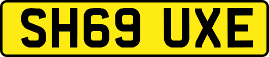 SH69UXE