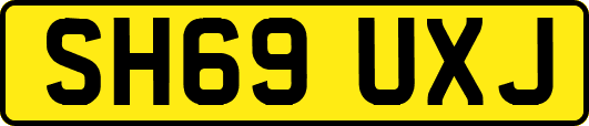 SH69UXJ