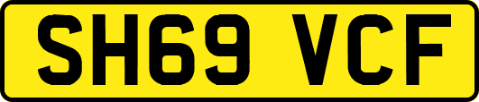 SH69VCF