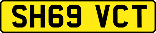 SH69VCT