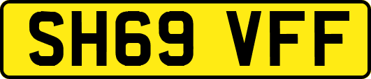 SH69VFF