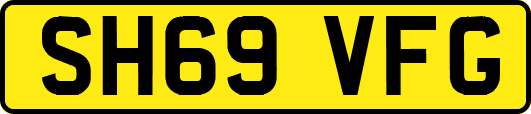 SH69VFG