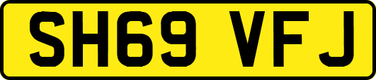 SH69VFJ