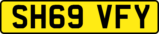 SH69VFY
