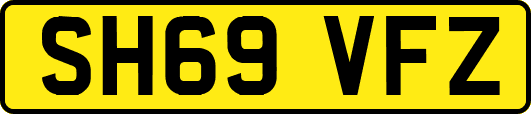 SH69VFZ