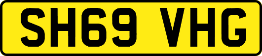 SH69VHG