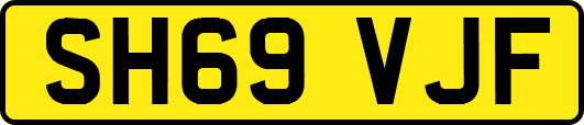 SH69VJF