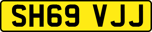 SH69VJJ