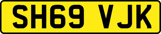 SH69VJK