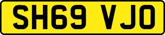 SH69VJO