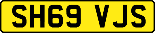 SH69VJS