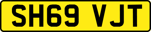 SH69VJT