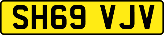 SH69VJV