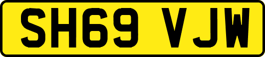 SH69VJW